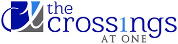 The Crossings at One